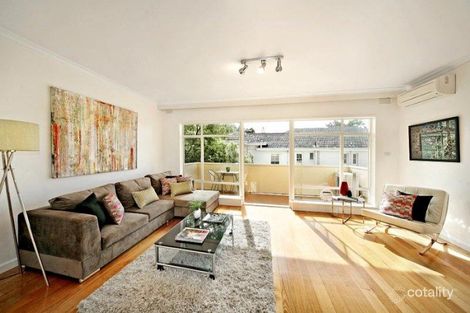 6/27 Wallace Ave, Toorak, VIC 3142