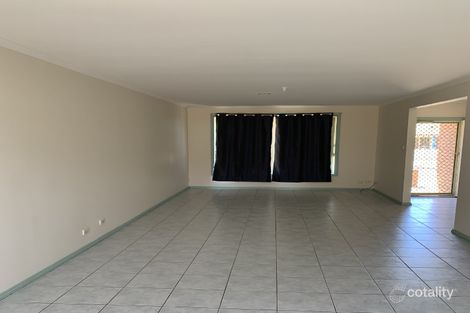 Property photo of 63 Kunat Street Deer Park VIC 3023