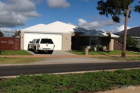 52 Millbridge Bvd, Millbridge, WA 6232