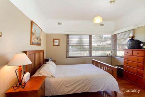 Property photo of 15 Prince Charles Street Clayton VIC 3168