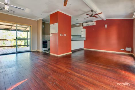 Property photo of 12 Todd Crescent Malak NT 0812