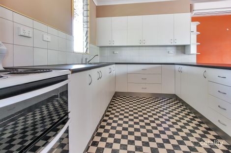 Property photo of 12 Todd Crescent Malak NT 0812