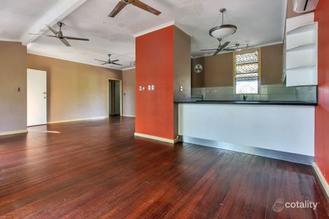 Property photo of 12 Todd Crescent Malak NT 0812