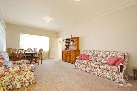 Property photo of 14 Best Crescent Kirrawee NSW 2232