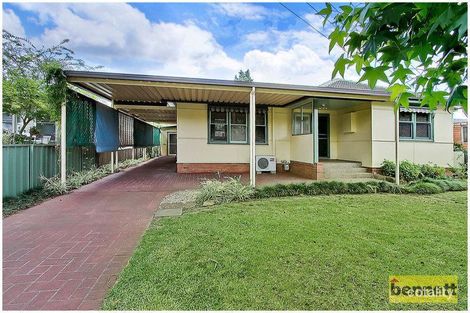 29 Teviot St, Richmond, NSW 2753