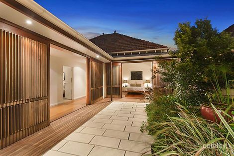 33 Ellery Pde, Seaforth, NSW 2092