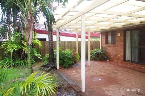 Property photo of 94 Saint Andrews Drive Tewantin QLD 4565