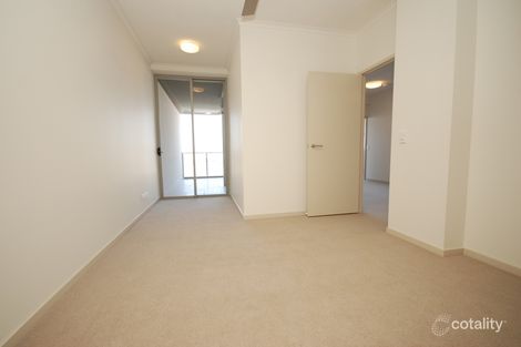 Property photo of 123/133 Laver Drive Robina QLD 4226