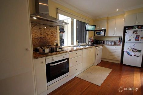 Property photo of 93 Calle Calle Street Eden NSW 2551