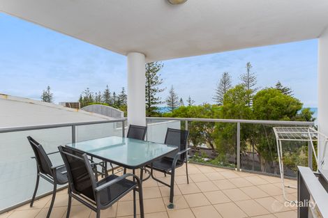 311/89 Landsborough Ave, Scarborough, QLD 4020