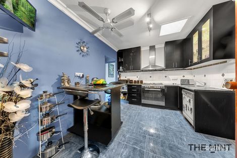 Property photo of 65 Andrews Avenue Reservoir VIC 3073