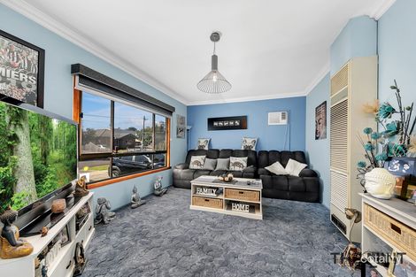 Property photo of 65 Andrews Avenue Reservoir VIC 3073
