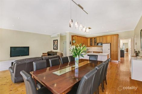 Property photo of 38 Ranelagh Street Glengowrie SA 5044