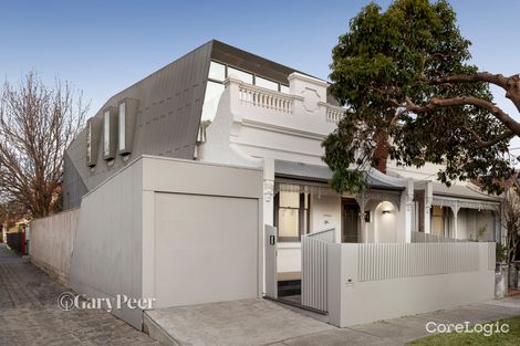 Property photo of 56 Empress Road St Kilda East VIC 3183