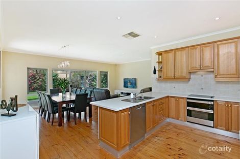 Property photo of 38 Ranelagh Street Glengowrie SA 5044