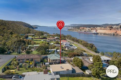 Property photo of 14 Risdon Street Risdon TAS 7017