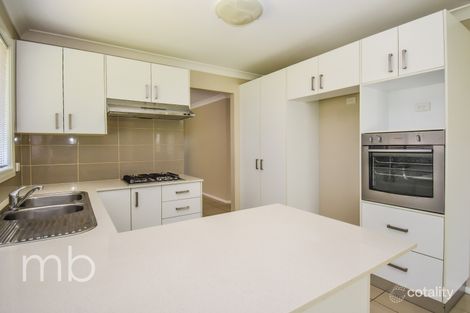 Property photo of 26 Pippin Way Orange NSW 2800