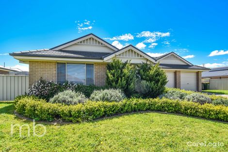 Property photo of 26 Pippin Way Orange NSW 2800