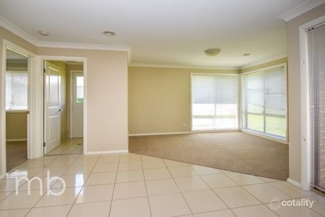 Property photo of 26 Pippin Way Orange NSW 2800