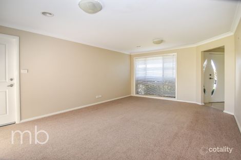 Property photo of 26 Pippin Way Orange NSW 2800