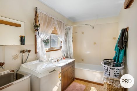 Property photo of 14 Risdon Street Risdon TAS 7017