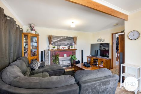 Property photo of 14 Risdon Street Risdon TAS 7017