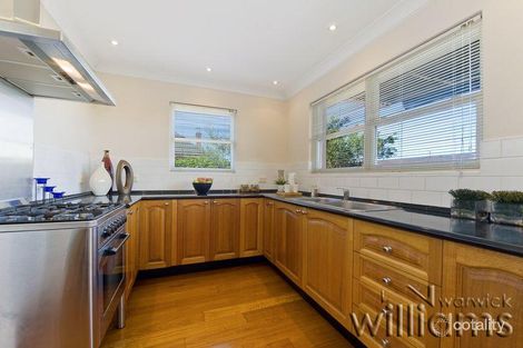 Property photo of 37 Thornley Street Drummoyne NSW 2047
