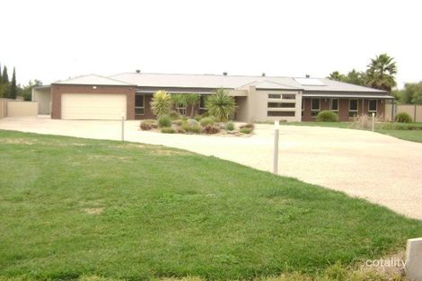 33 Borough Dr, Kerang, VIC 3579