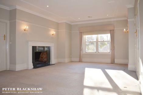 Property photo of 18 Dirrawan Gardens Reid ACT 2612