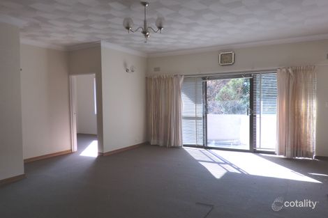 Property photo of 4/9 Nielsen Avenue Carlton NSW 2218