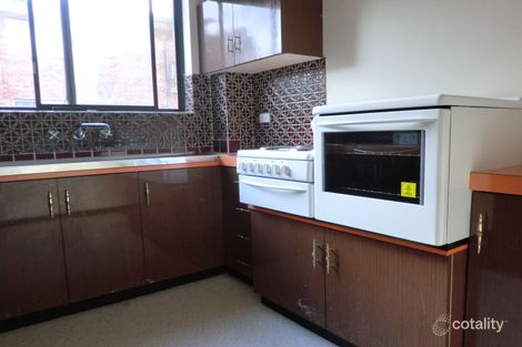 Property photo of 4/9 Nielsen Avenue Carlton NSW 2218