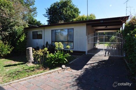 11 Venus St, Inverloch, VIC 3996