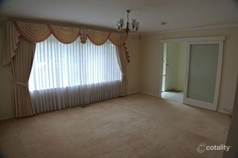 Property photo of 48 Tiverton Drive Mulgrave VIC 3170