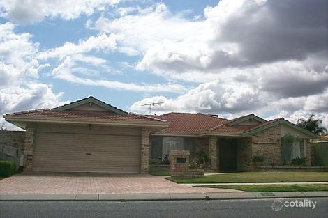 38 New Cross Rd, Kingsley, WA 6026