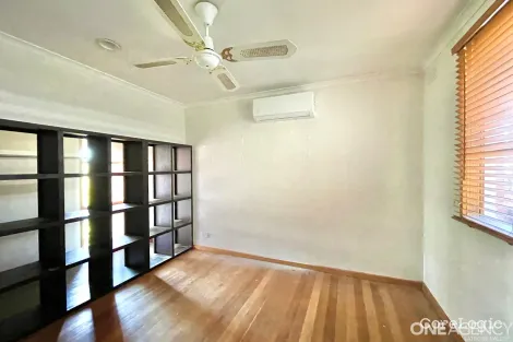 Property photo of 53 Stuart Street Traralgon VIC 3844