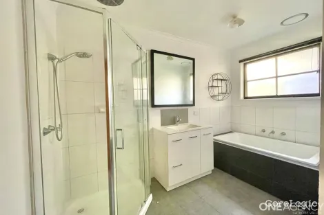 Property photo of 53 Stuart Street Traralgon VIC 3844