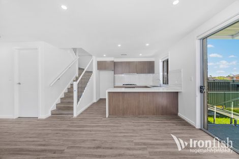 Property photo of 7/40 Wilson Road Acacia Gardens NSW 2763
