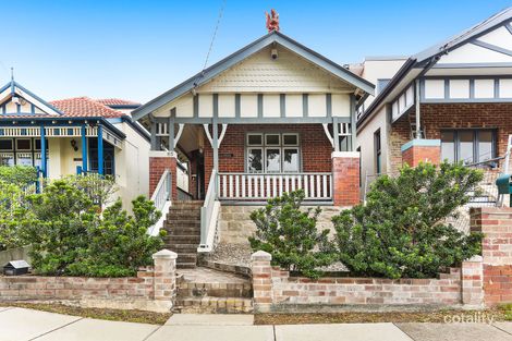 65 Northcote St, Naremburn, NSW 2065