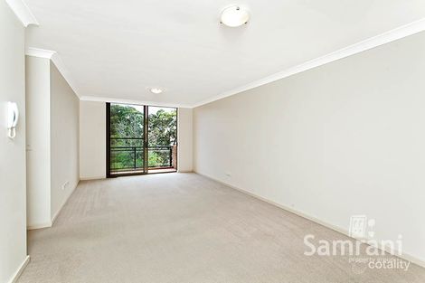 Property photo of 31/17-21 Mansfield Avenue Caringbah NSW 2229
