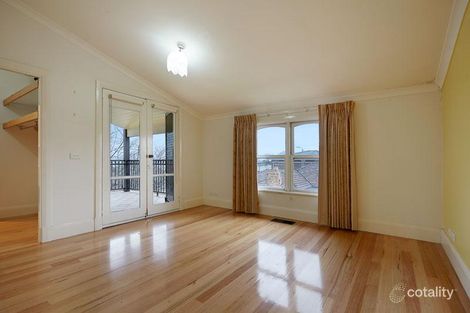 Property photo of 35 Queen Street Reservoir VIC 3073