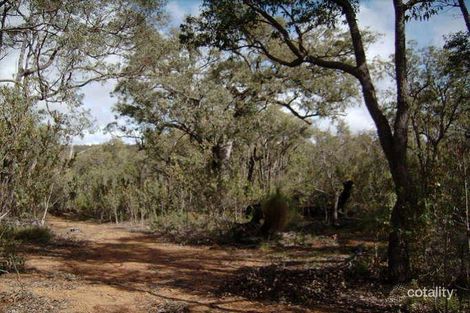 Property photo of 55 Kingfisher Court Bindoon WA 6502