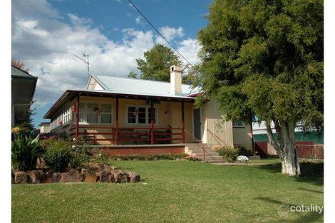 36 Combined St, Wingham, NSW 2429