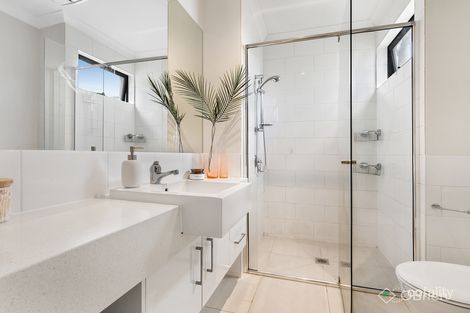 Property photo of 19 Jumbuck Circuit Carrum Downs VIC 3201