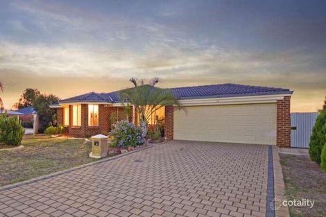 114 Ladywell St, Beckenham, WA 6107