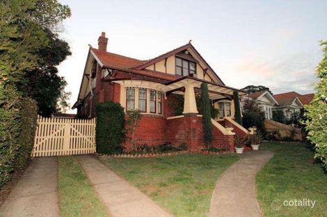 66 Waverley St, Moonee Ponds, VIC 3039