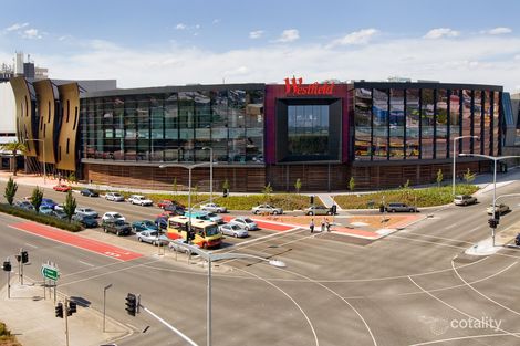 Property photo of 3/4 Davis Street Doncaster VIC 3108