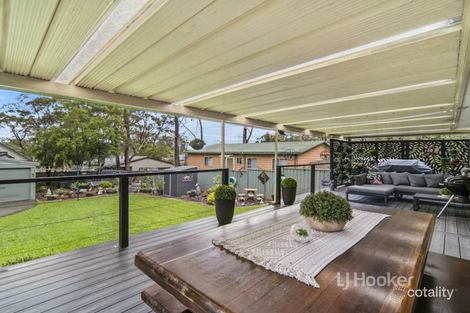 Property photo of 12 Hunt Street Old Erowal Bay NSW 2540