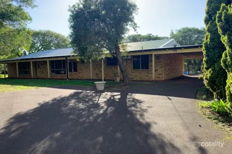 1172 Caves Rd, Quindalup, WA 6281