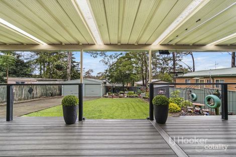 Property photo of 12 Hunt Street Old Erowal Bay NSW 2540