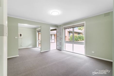 Property photo of 3/13-15 Vernon Street Croydon VIC 3136